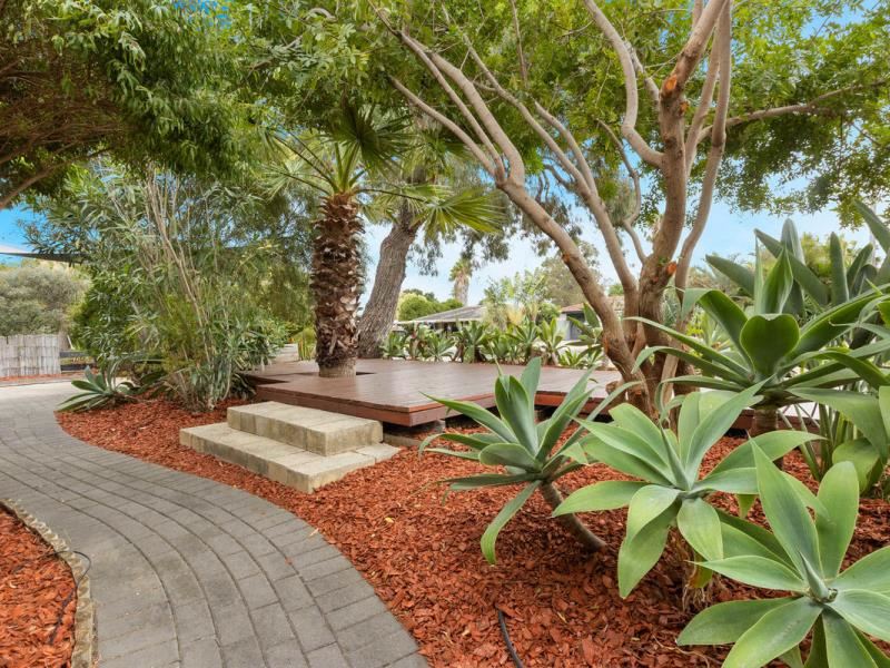 5 Kulindi Crescent, Wanneroo