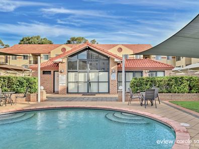 1/167 Grand Boulevard, Joondalup WA 6027