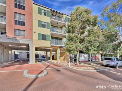 1/167 Grand Boulevard, Joondalup WA 6027