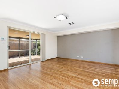 16 Pardalote Court, Beeliar WA 6164