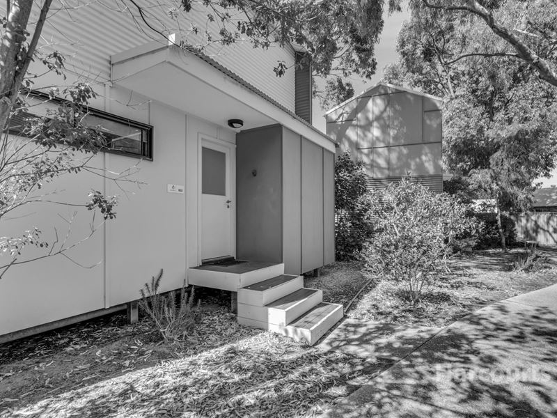 2/7 Panorama Drive, Preston Beach