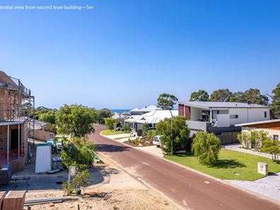 2/10 Hennessey Loop, Dunsborough WA 6281