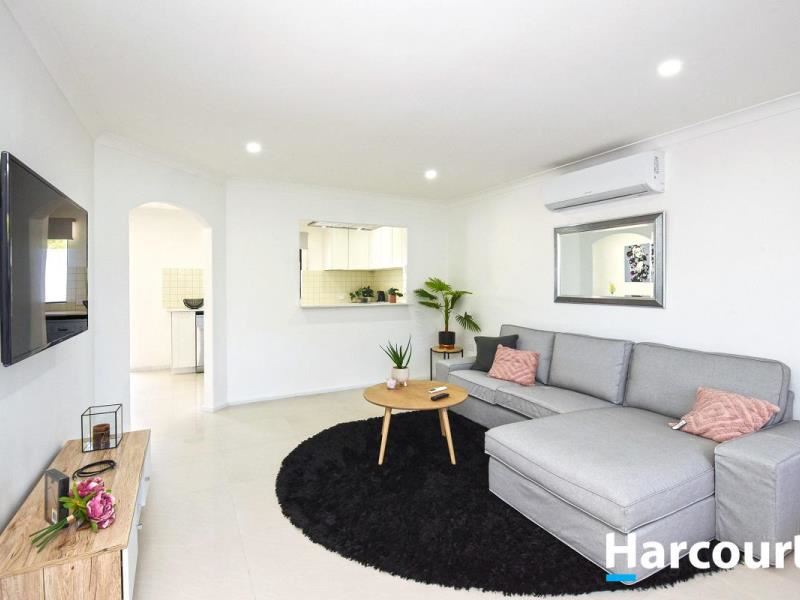 128B Princess Road, Balga WA 6061