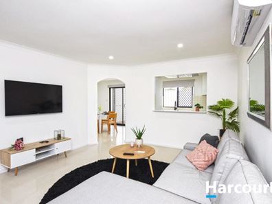 128B Princess Road, Balga WA 6061