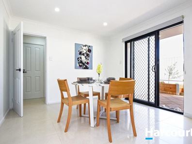 128B Princess Road, Balga WA 6061