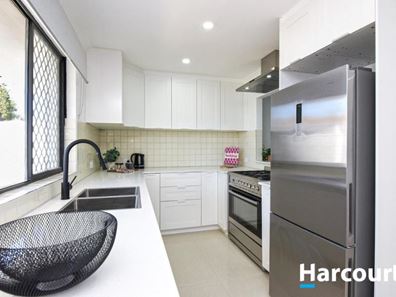 128B Princess Road, Balga WA 6061