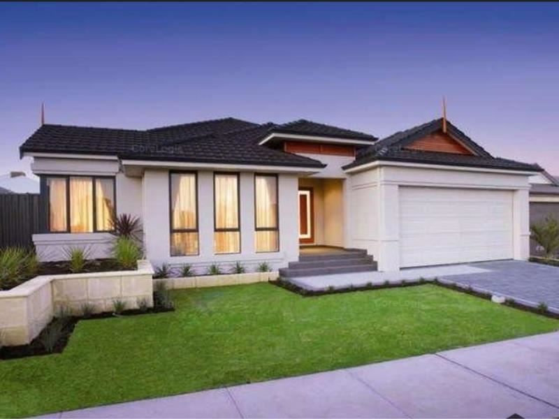 19 Dulegal Way, Aveley WA 6069