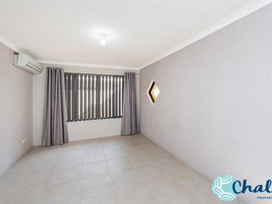 16 Trafalgar Gardens, Port Kennedy WA 6172