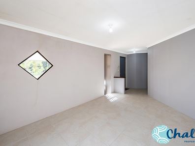 16 Trafalgar Gardens, Port Kennedy WA 6172