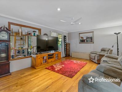 5 Marianthus Close, Strathalbyn WA 6530