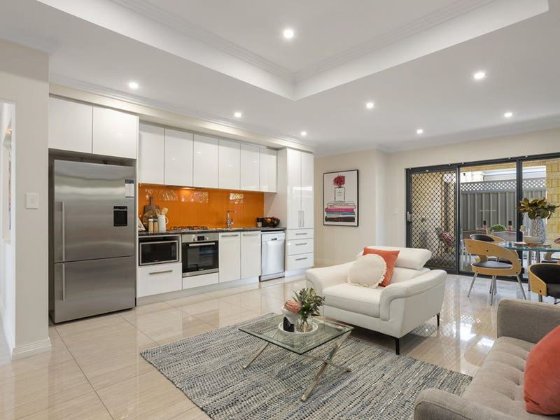 64A Camberwell Road, Balga