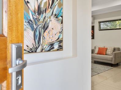 64A Camberwell Road, Balga WA 6061