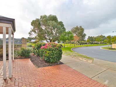 15 Jane Turn, Baldivis WA 6171