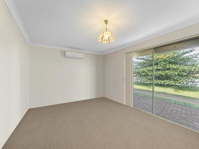 11 Suva Place, Cooloongup WA 6168