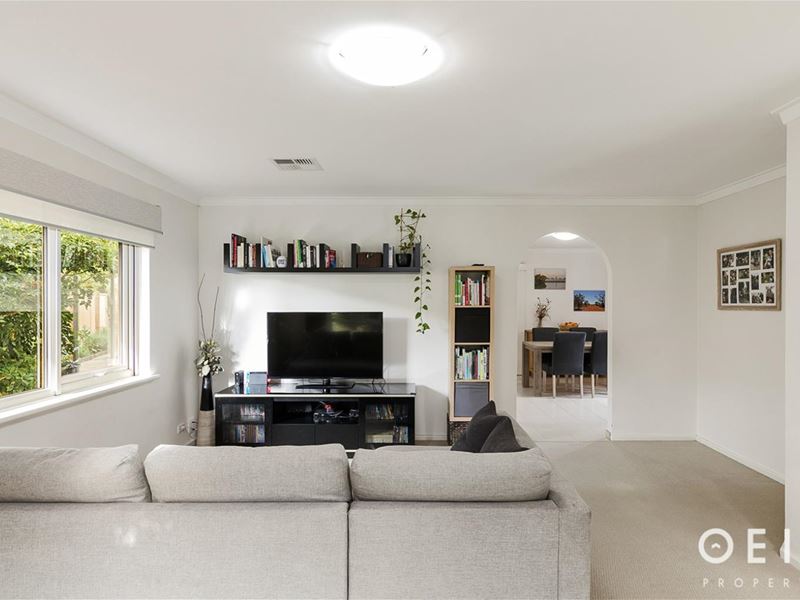 9B Morgan Place, Bibra Lake
