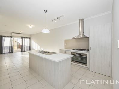 15 Bellini Gardens, Alkimos WA 6038