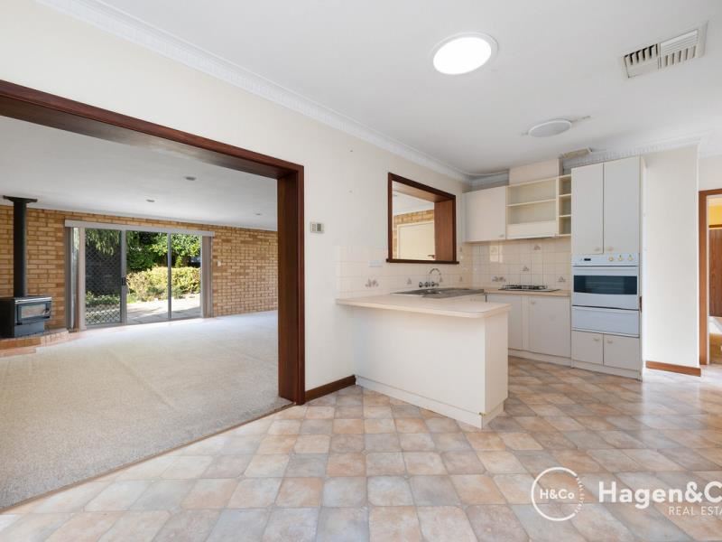 6 Olcote Street, Doubleview