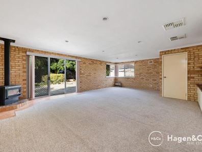 6 Olcote Street, Doubleview