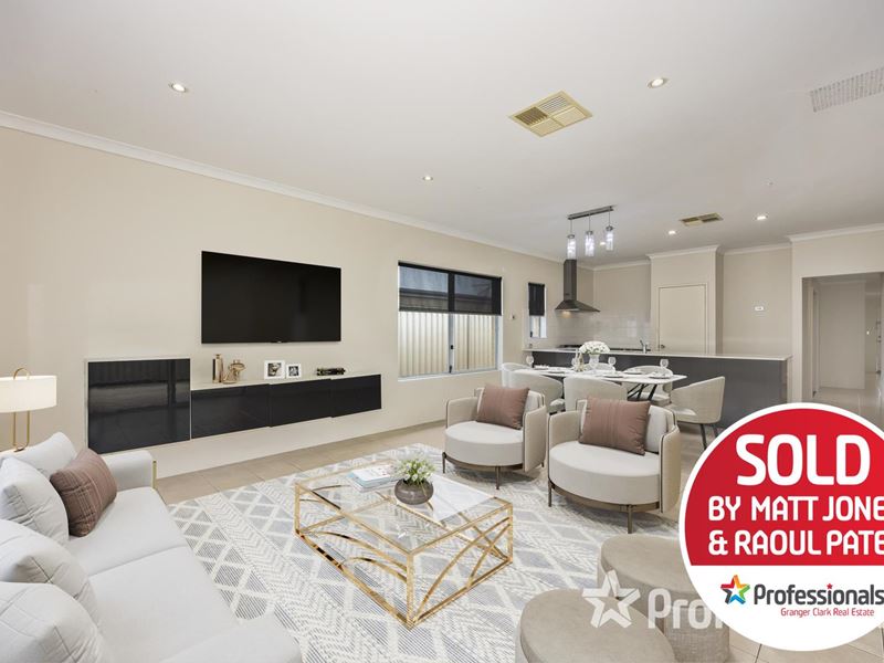 40 Graceland Avenue, Landsdale