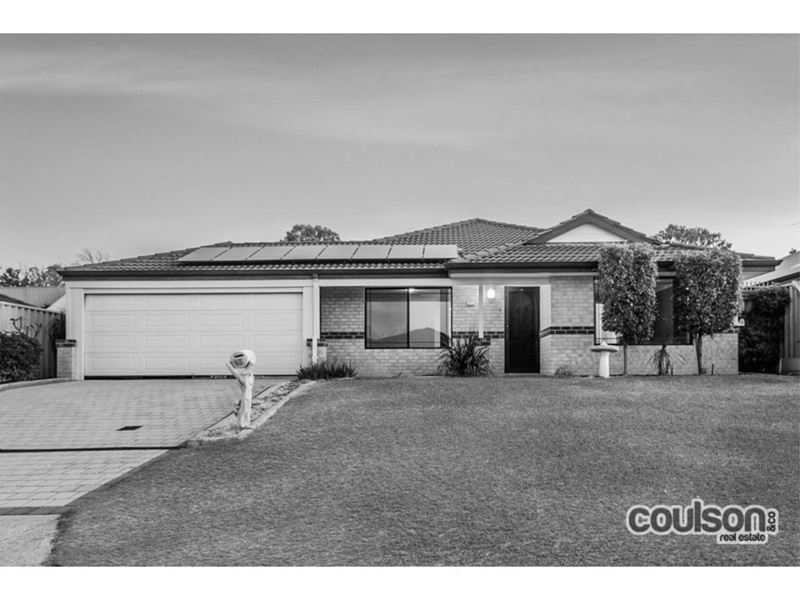 13 Nunney Road, Orelia