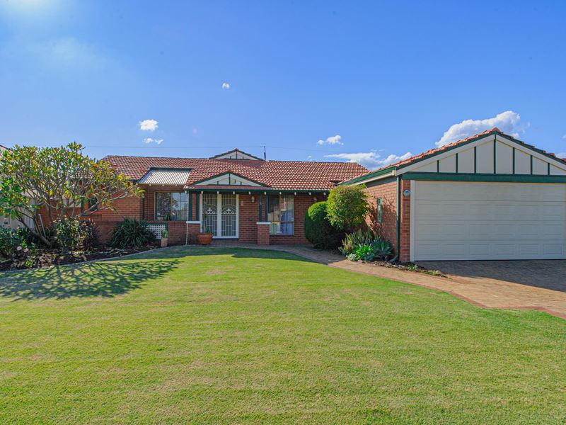 30 Banksia Road, Morley