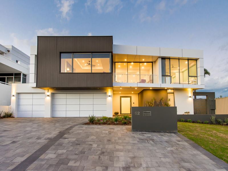62 Shannon Road, Dianella