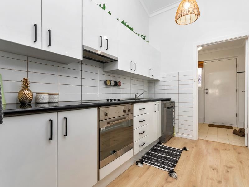 6/22 Drabble Road, Scarborough