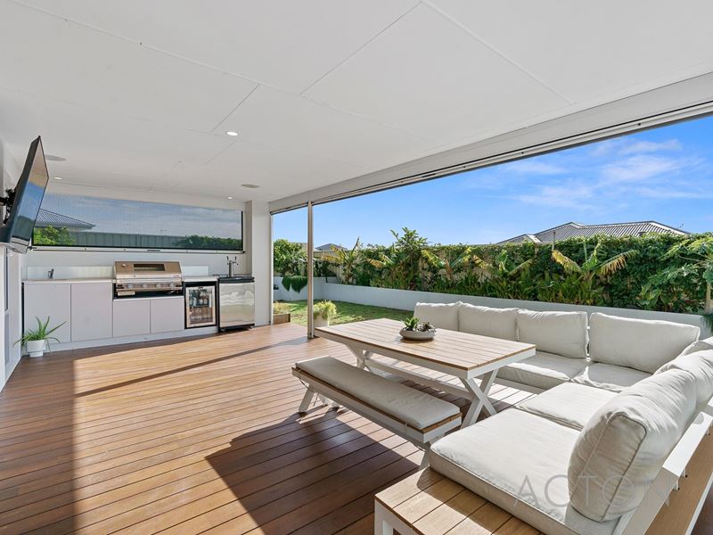 20 Orelia Street, Madora Bay