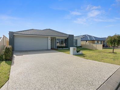 20 Orelia Street, Madora Bay WA 6210