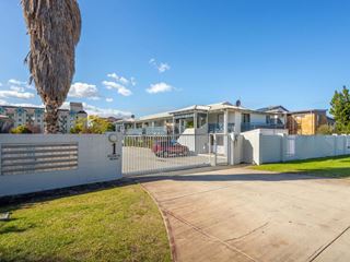 9/1-5 Fitzroy Road, Rivervale