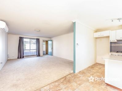 7/238 Willcock Drive, Mahomets Flats WA 6530