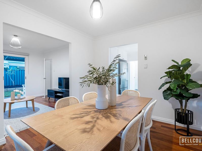50B Burniston Street, Scarborough