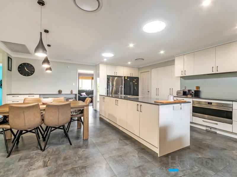 6 Scott Road, Wanneroo