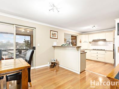 14B Banjuna Street, Falcon WA 6210
