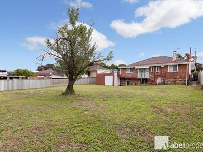 248 Cape Street, Tuart Hill WA 6060