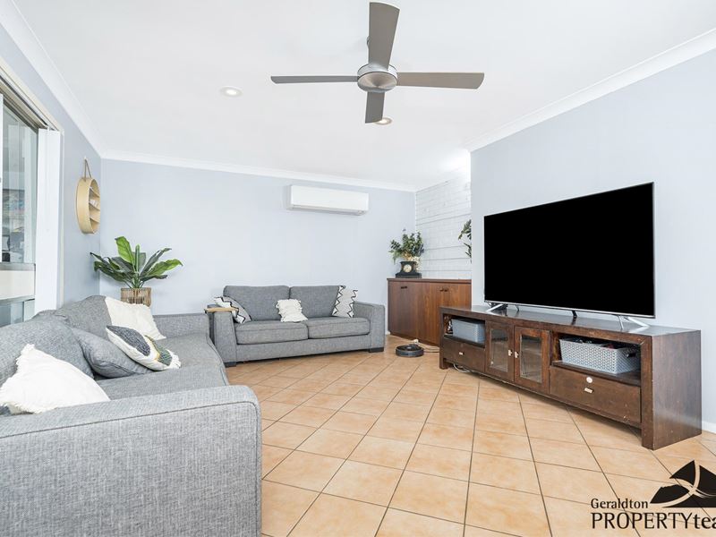 37 Mark Street, Beresford