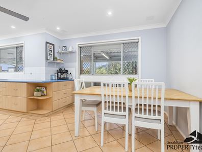 37 Mark Street, Beresford WA 6530