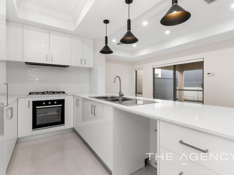 5C Glenmere Road, Warwick