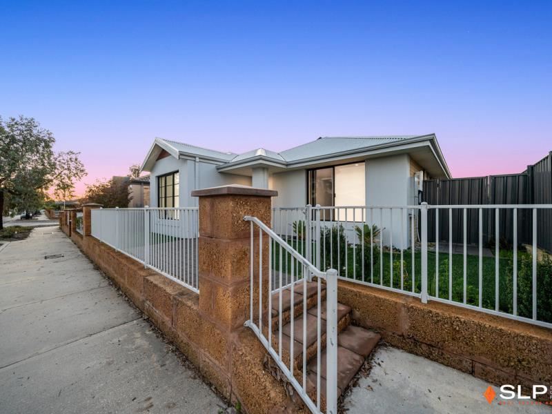 179 Grandis Boulevard, Banksia Grove