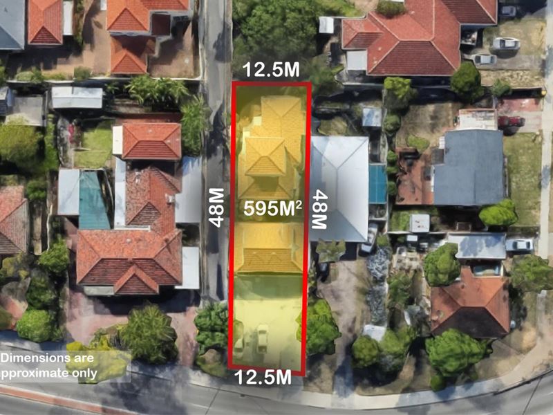 1/30 Manning Road, Como
