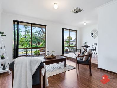 83 Seminole Gardens, Seville Grove WA 6112