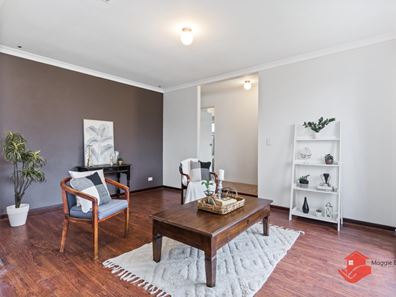 83 Seminole Gardens, Seville Grove WA 6112
