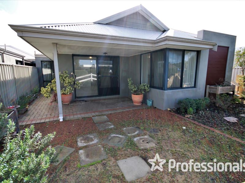 319D Old Coast Road, Australind