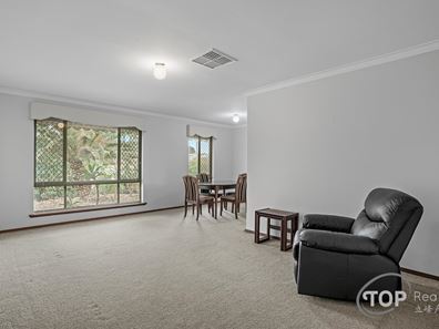 2A Aster Avenue, Willetton WA 6155