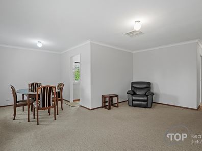 2A Aster Avenue, Willetton WA 6155