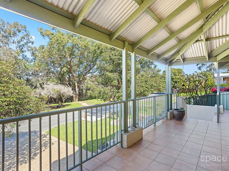 32 Canning Avenue, Mount Pleasant