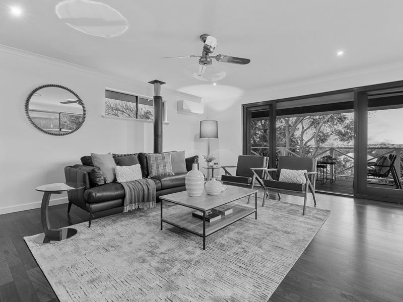 50 Alver Road, Doubleview
