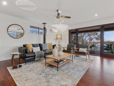 50 Alver Road, Doubleview WA 6018