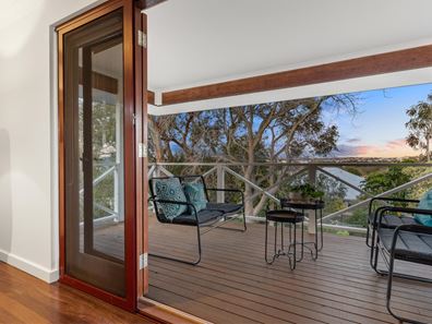 50 Alver Road, Doubleview WA 6018