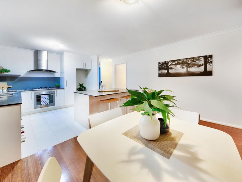 4/71 Dover Road, Scarborough